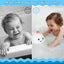 Aqua Splash Toy - Korvel