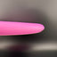 K3 Reko Disco Golf Putter