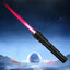 Planet Lightsaber Butane Gas Lighter 360° Use Metal Outdoor Windproof Turbine Torch Jet Lighter Gun BBQ Welding Cigar Tool - Korvel