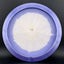 Disco de Golf Disc Halo Star Sidewinder