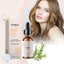Hair Essence, Dry Hair, Frizz, Prevent Hair Loss, Moisturizing And Smoothing Hair Care Essence - Korvel