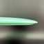 Classic Glow Star Teebird - F2 Disc Golf Driver