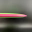 Driver de Fairway Axiom Fission Crave