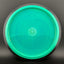 Neutron Volt - RADioactive Man de Ripper Studios