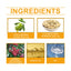 Premium Pumpkin Seed Hair Care Essential Oil