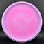 Limited Edition ESP FLX Swarm - 2025 Ledgestone 'Rare Air' Mini Stamp - Korvel