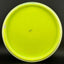 Innova Halo Star Wombat3 Disc Golf Disc