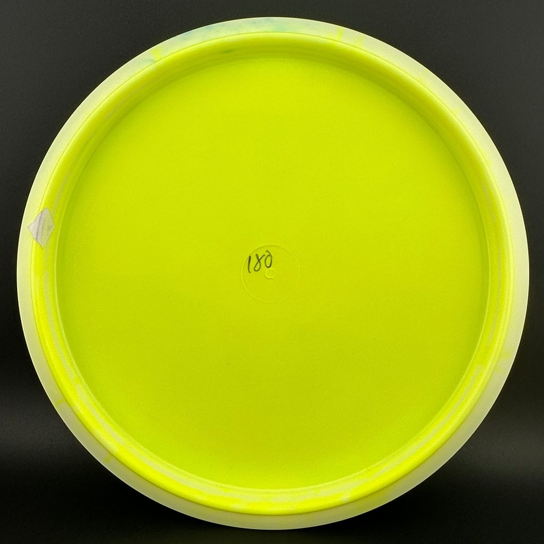 Innova Halo Star Wombat3 Disc Golf Disc