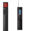 X13 Wireless Signal Detector - Intelligent Anti-Spy Device