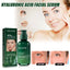 Facial Essence, Lifts And Tightens Facial Skin And Reduces Fine Lines And Wrinkles - Korvel