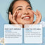 Moisturizing Eye Cream Moisturizes And Firmers The Skin Around The Eyes To Improve The Condition Of Bags Under The Eyes - Korvel