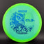 Proto Glow Halo Star TL3 - Iida Lehtomäki 2026 Tour Series