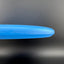 P-Line P2 Disc Golf Putter - Flex 2