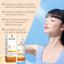 Hydrating Protective Spray with UV Protection