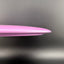 Disque de Golf Innova Pro Valkyrie