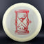Color Glow C-Blend Aztec - 2024 Ali Smith Tour Series Disc