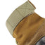 Tactical Army Military Gloves Outdoor Full Finger Touch Screen Gloves - Korvel