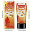 Crème de soin articulaire HoneyFlex