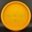 Major Line Belleair Disc Golf Midrange