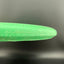 EV-7 OG Firm Penrose Disc - Drew Gibson Stash Edition