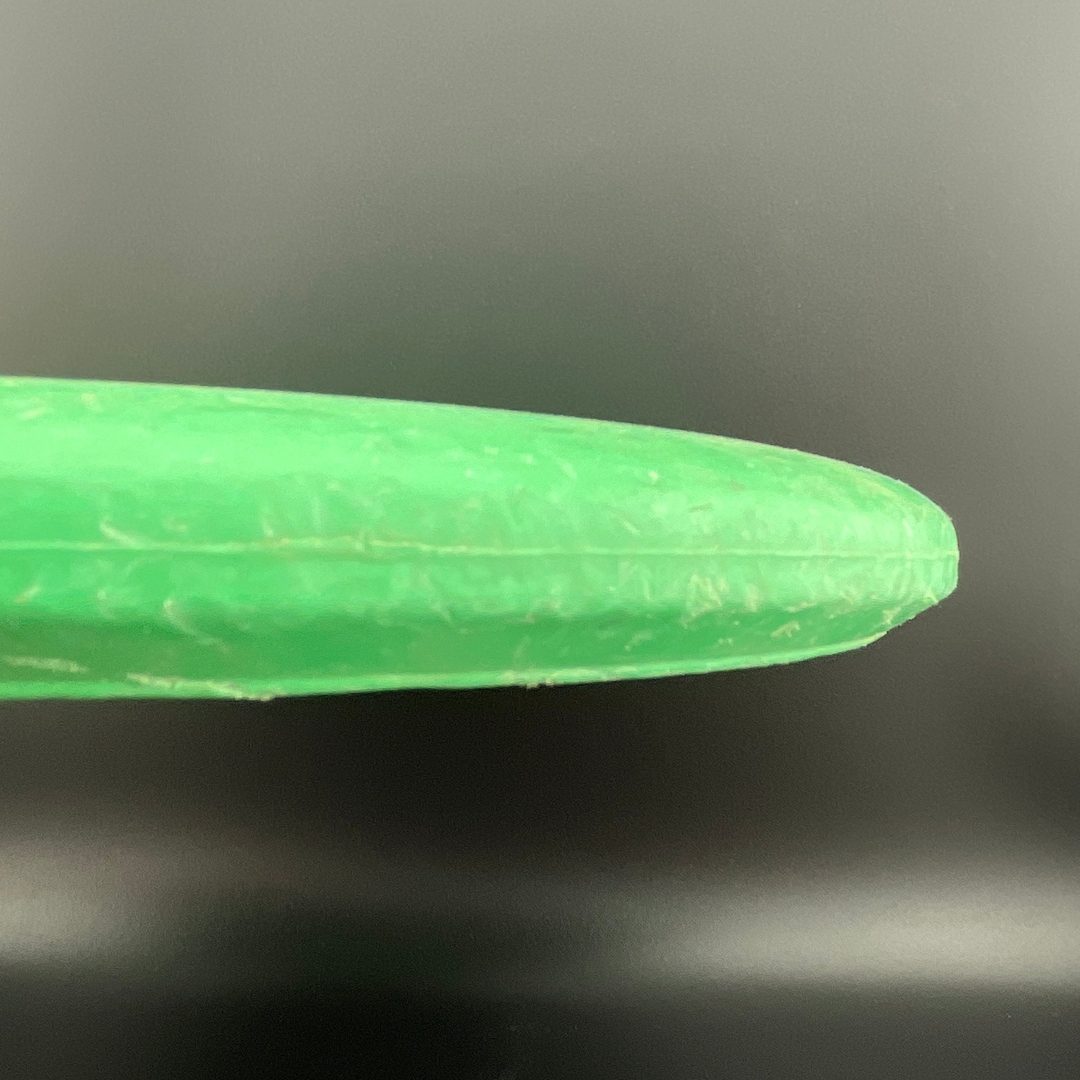 EV-7 OG Firm Penrose Disc - Drew Gibson Stash Edition