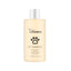 Pet Shampoo, Gentle Cleansing Of Pet Cat And Dog Hair With Smooth Unknotted Shampoo - Korvel