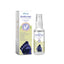 Foot Repair Spray Relieves Dryness, Peeling, Itchy Feet, Removes Dead Skin, Calluses, Moisturizes And Removes Odors - Korvel