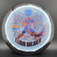 Horizon C-Line Cloud Breaker - Gannon Buhr Signature Series