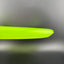 Color Glow C-Line Drop - Niklas Anttila Creator Series