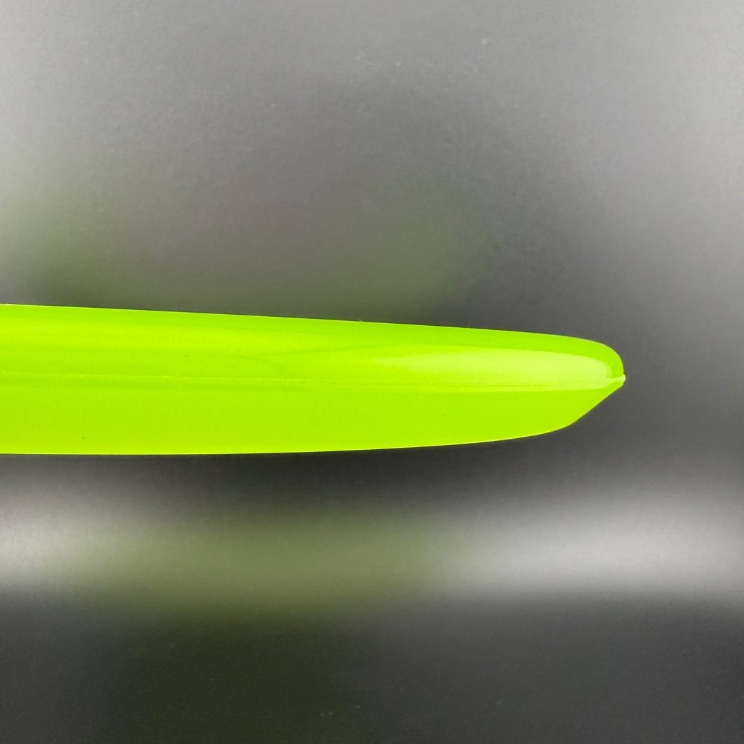 Color Glow C-Line Drop - Niklas Anttila Creator Series