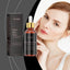 Hydrating Essence Facial Essence Hydrates, Hydrates And Improves Skin, Lightening Fine Lines And Smoothing Skin - Korvel