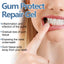 Gel Reparador Gum Protect para Aliento Fresco y Cuidado Oral