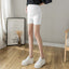 Pantalons de yoga de maternité premium pour le confort et le style