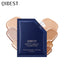 QIBEST Base Líquida de Larga Duración y Corrector