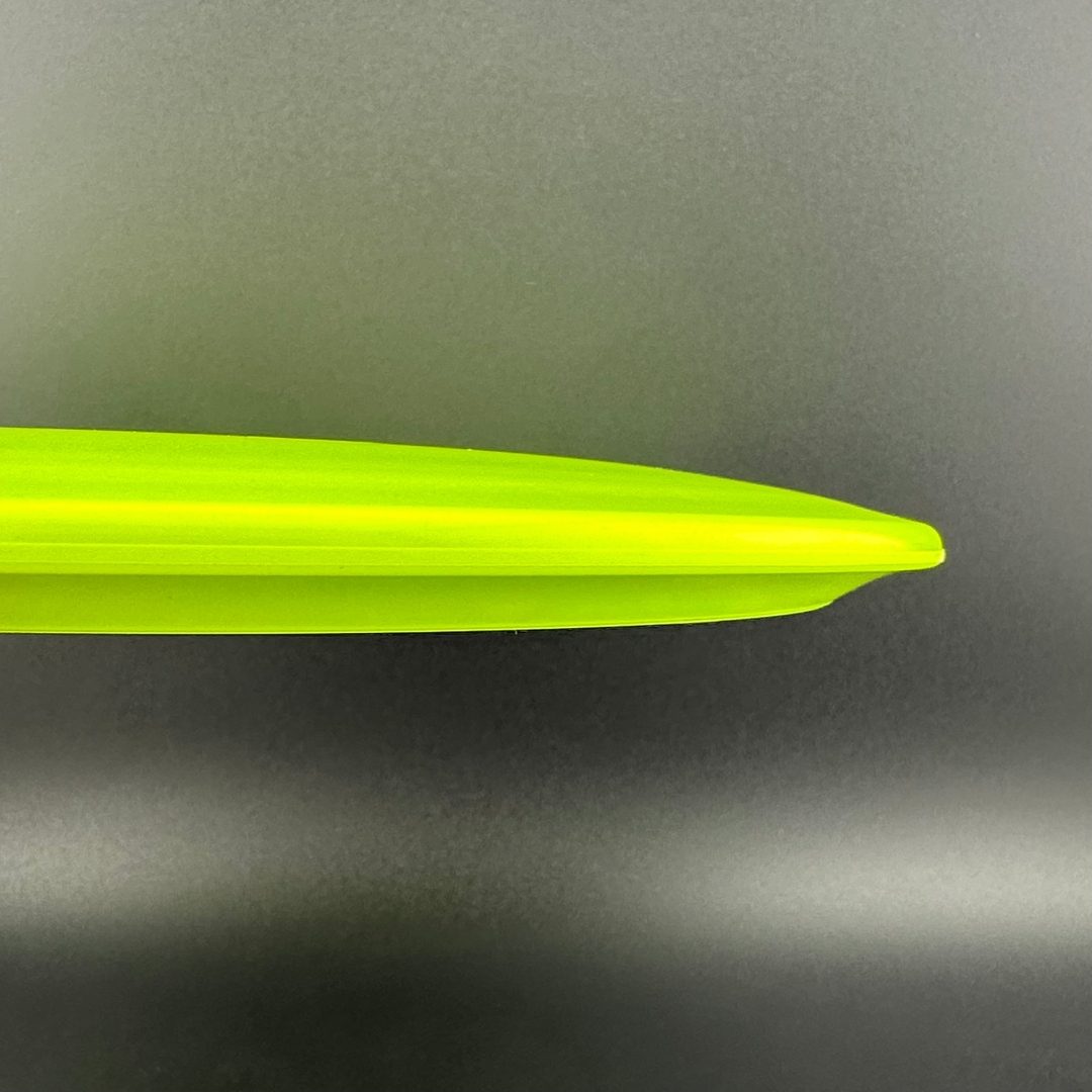 Star Gazelle - Limited Edition Disc Golf Driver