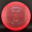 Champion Eagle - Ken Climo 12x Disc Golf Driver