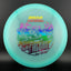 Proto Glow Champion Firebird - 10 Year Anniversary Edition