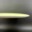 Fission Servo Fairway Driver Disc Golf Disc