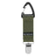 Multifunctional Outdoor Travel Clip for Hats, Gloves, and Towels