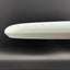 Nylon Alloy Warlock Disc Golf Putter - DM Stamp