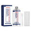 Universal Ab Adhesive, Crack Repair Bonded Tile Bath Scratch Crack Repair Waterproof And Leak Proof Adhesive - Korvel