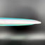Axiom Proton Vanish Disc Golf Driver
