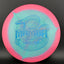 Halo Star Mamba Disc Golf Driver