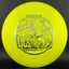 Innova Star Destroyer Disc Golf Driver