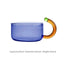 Premium Heat Resistant Glass Teapot for Tea Lovers