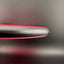 MVP Soft Neutron Glitch Disc Golf Driver