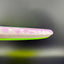 Particle Glow Proton Tempo - Édition Music City Open 2025