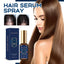 EAST MOON Hair Treatment Spray for Moisturizing and Softening