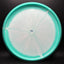 Halo Star Rhyno - San Marino - F2 Disc Golf Disc