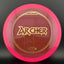 Disco de Golf Z Line Archer